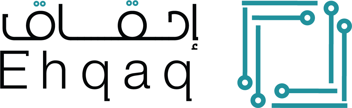 منصة إحقاق